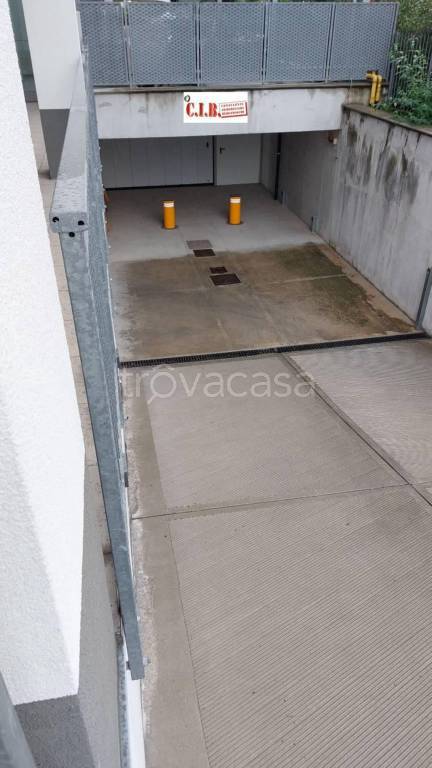 immagine annuncio 6 di 11