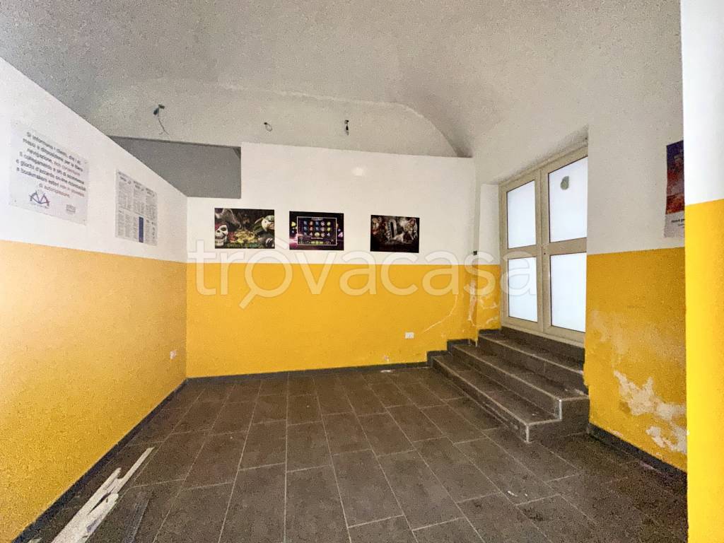 immagine annuncio 3 di 6