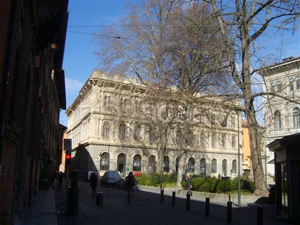 immagine annuncio 5 di 8