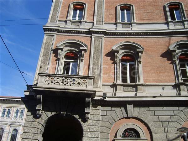 immagine annuncio 4 di 8