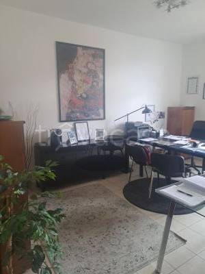 Appartamento in in vendita da privato ad Avezzano via Marruvio, 26