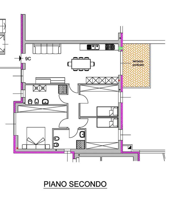 immagine annuncio 4 di 13