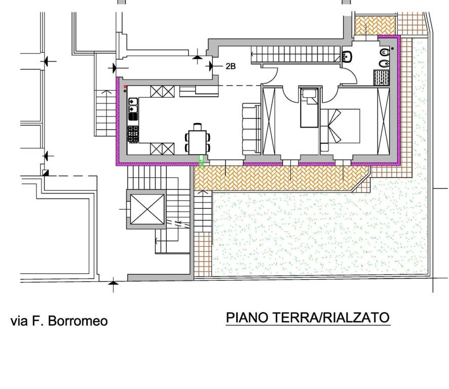 immagine annuncio 11 di 12