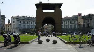 immagine annuncio 3 di 7