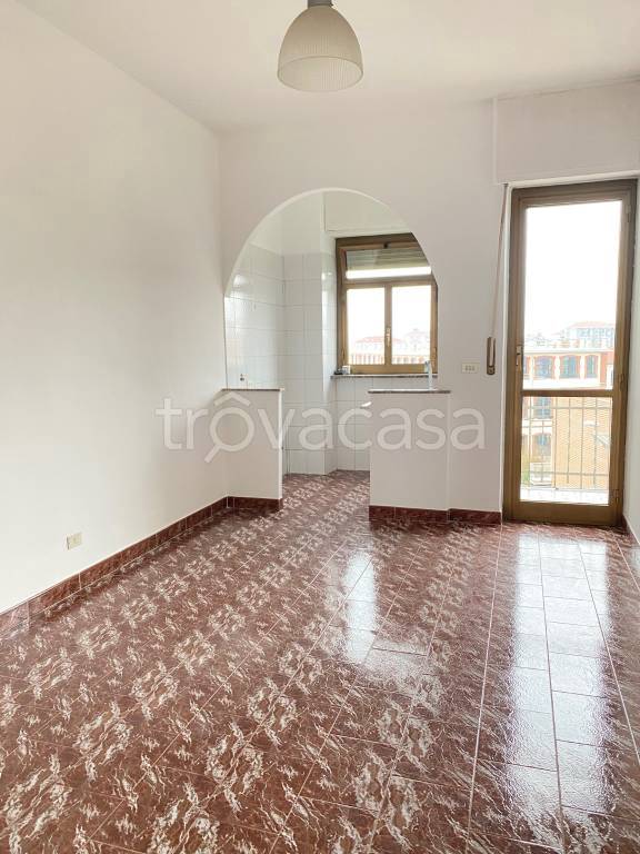 Appartamento in vendita a Grugliasco strada Antica di Rivoli, 52