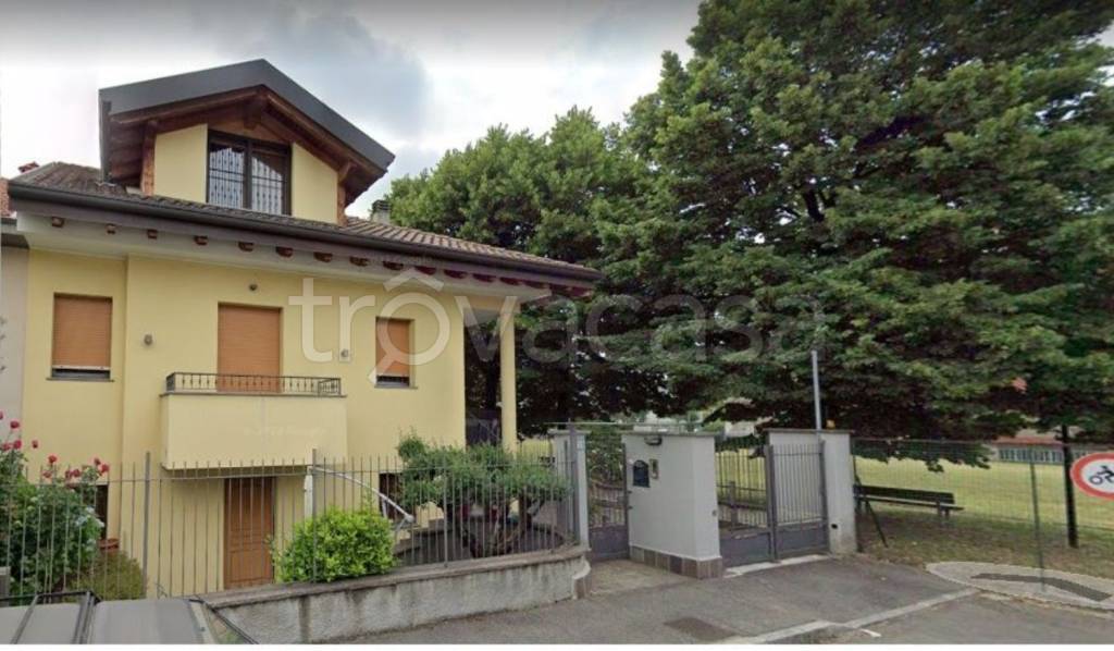 immagine annuncio 3 di 15