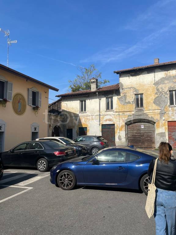 immagine annuncio 2 di 15