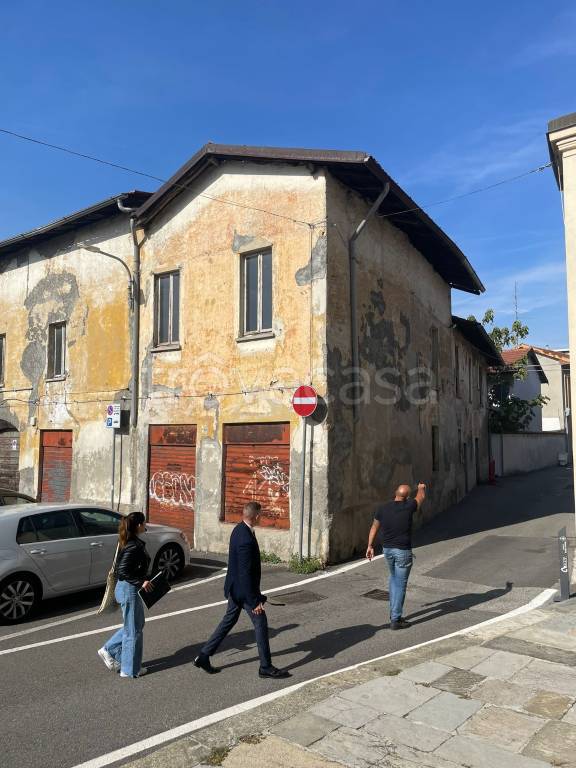 immagine annuncio 3 di 15