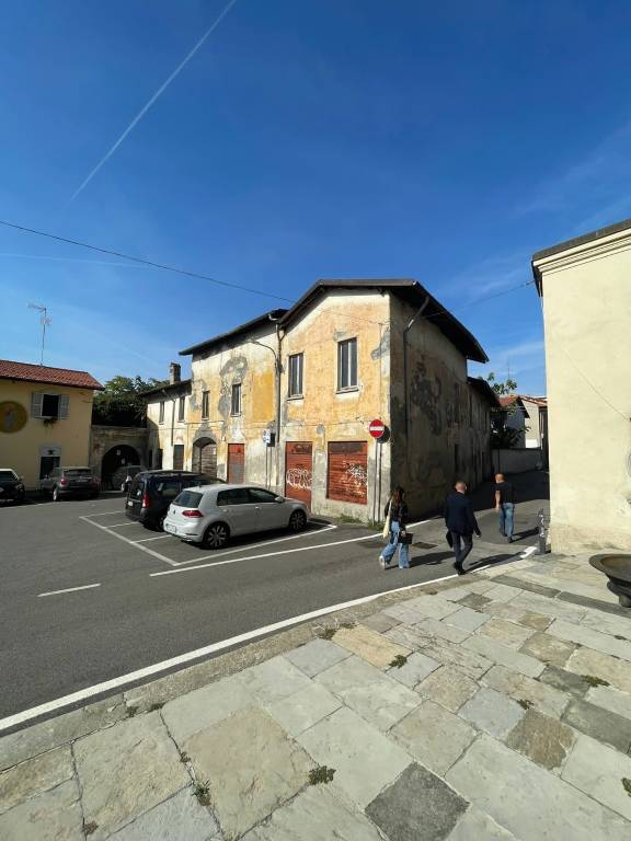 immagine annuncio 4 di 15