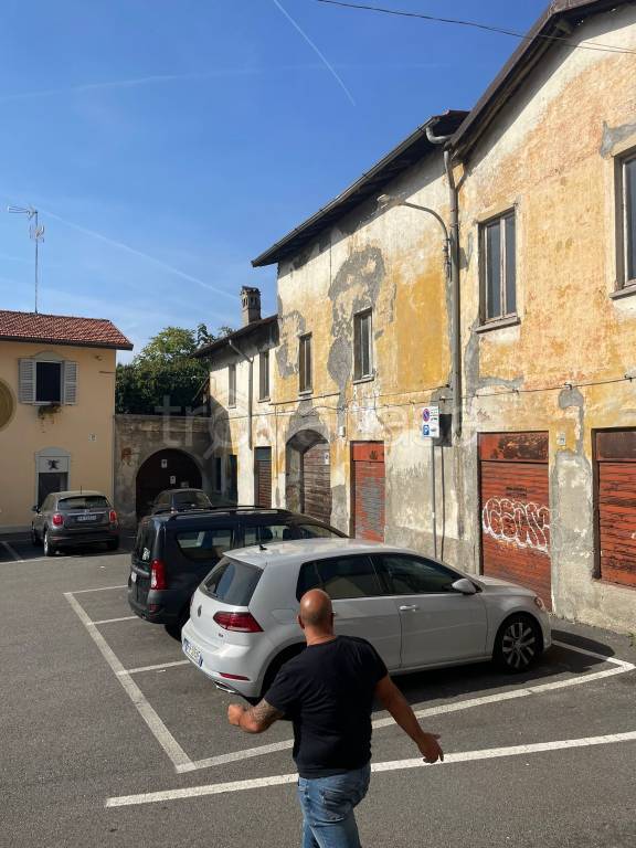 immagine annuncio 7 di 15