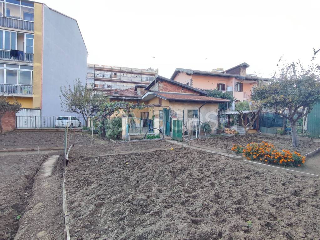 immagine annuncio 6 di 15