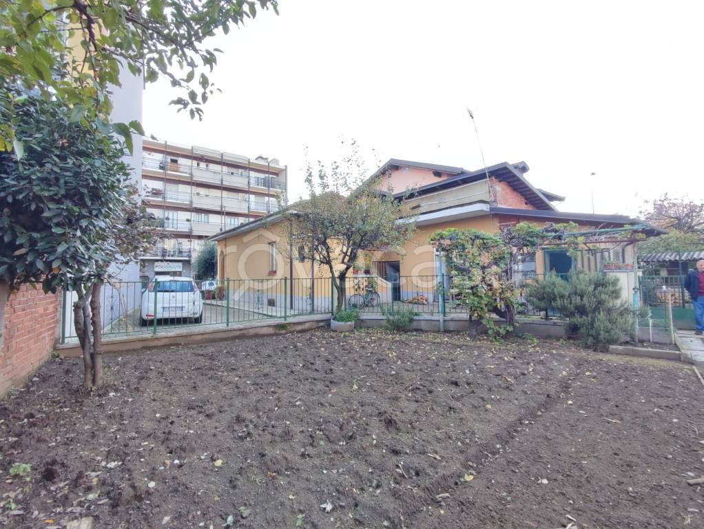 immagine annuncio 5 di 15