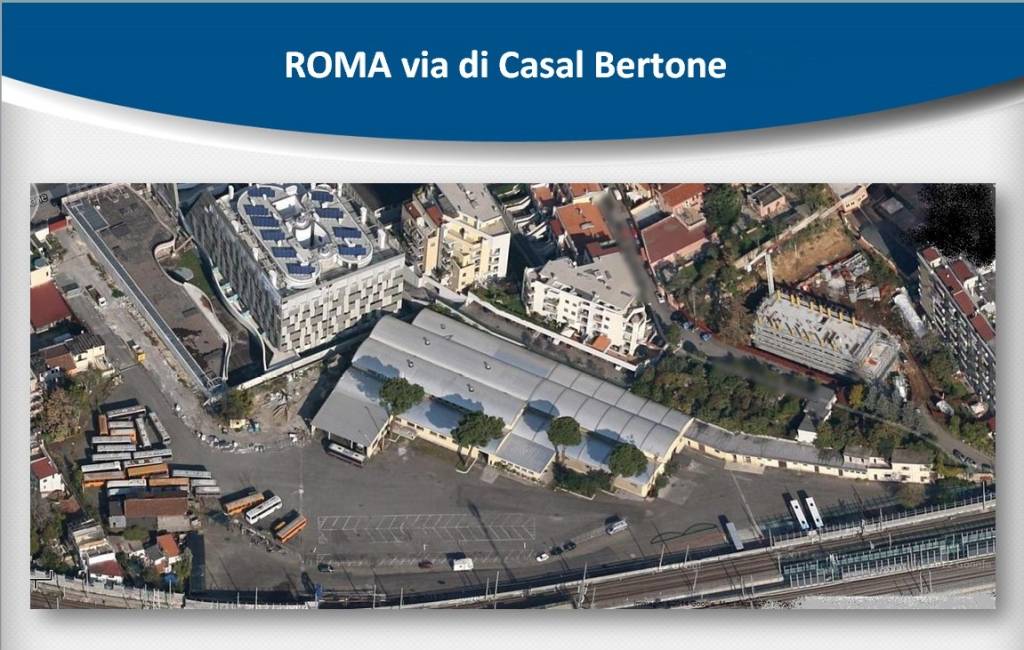 immagine annuncio 3 di 9