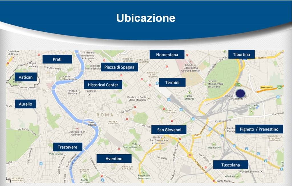 immagine annuncio 4 di 9