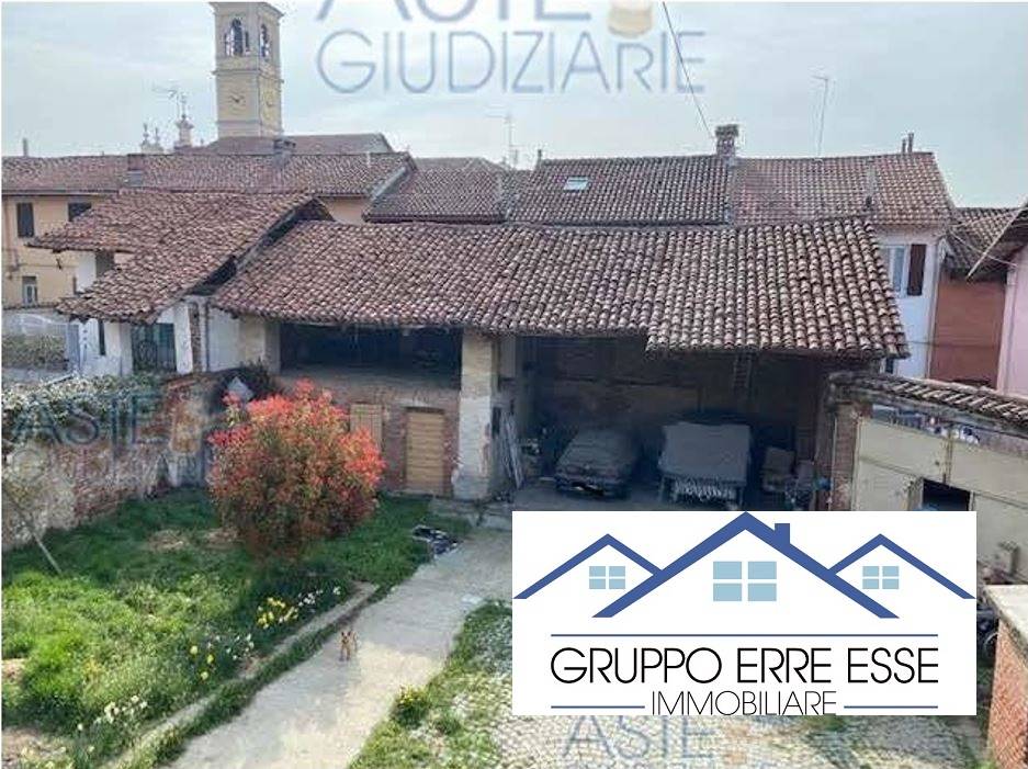 immagine annuncio 1 di 6