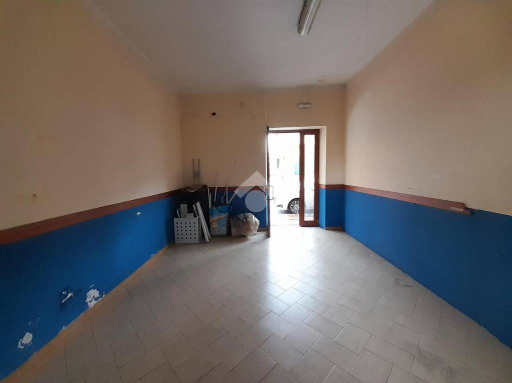 immagine annuncio 7 di 11