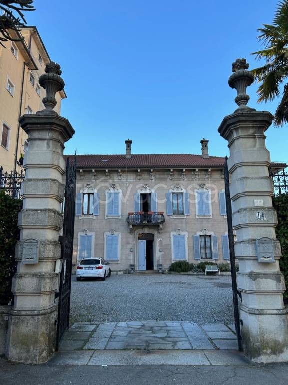 immagine annuncio 2 di 15