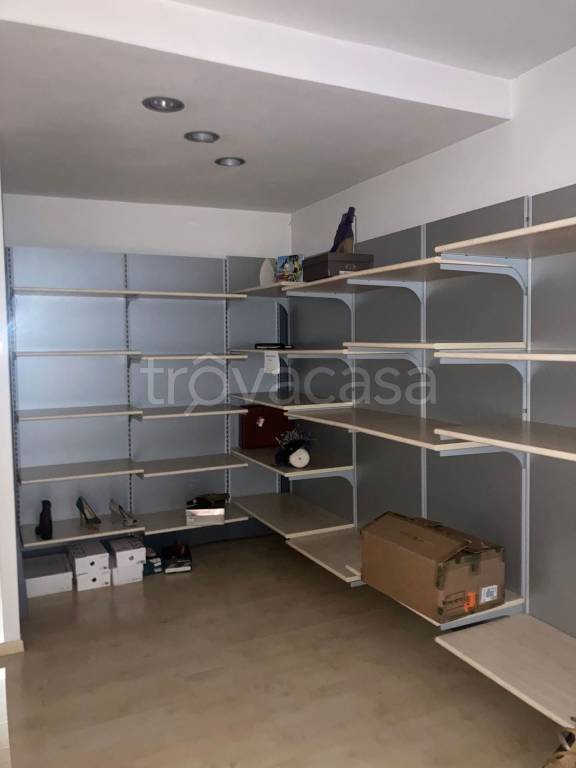 immagine annuncio 8 di 12