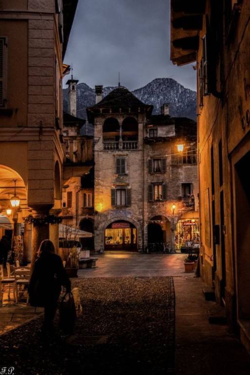 immagine annuncio 1 di 12