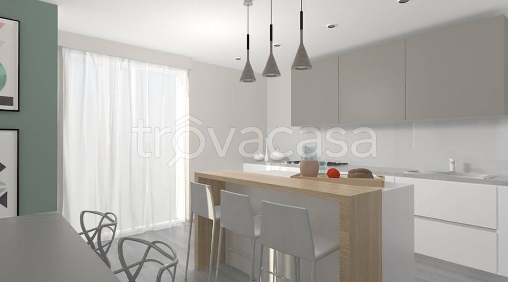 immagine annuncio 1 di 6