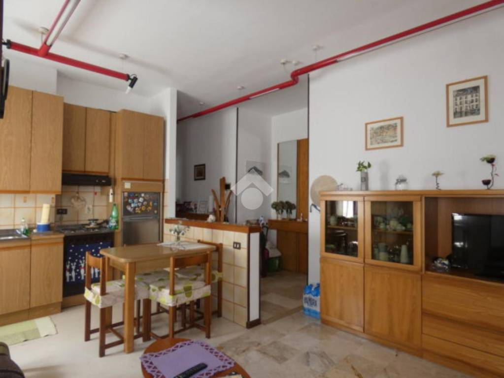 Appartamento in affitto ad Acqui Terme