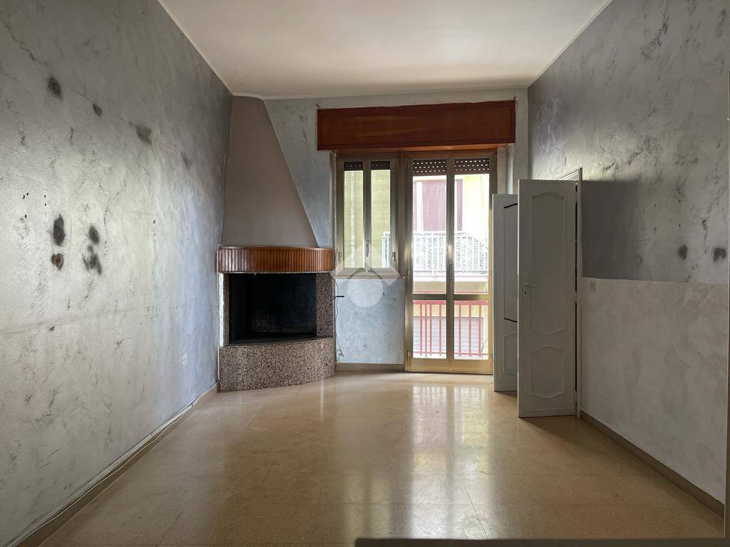 Appartamento in vendita a Villa Castelli via Dante Alighieri, 69