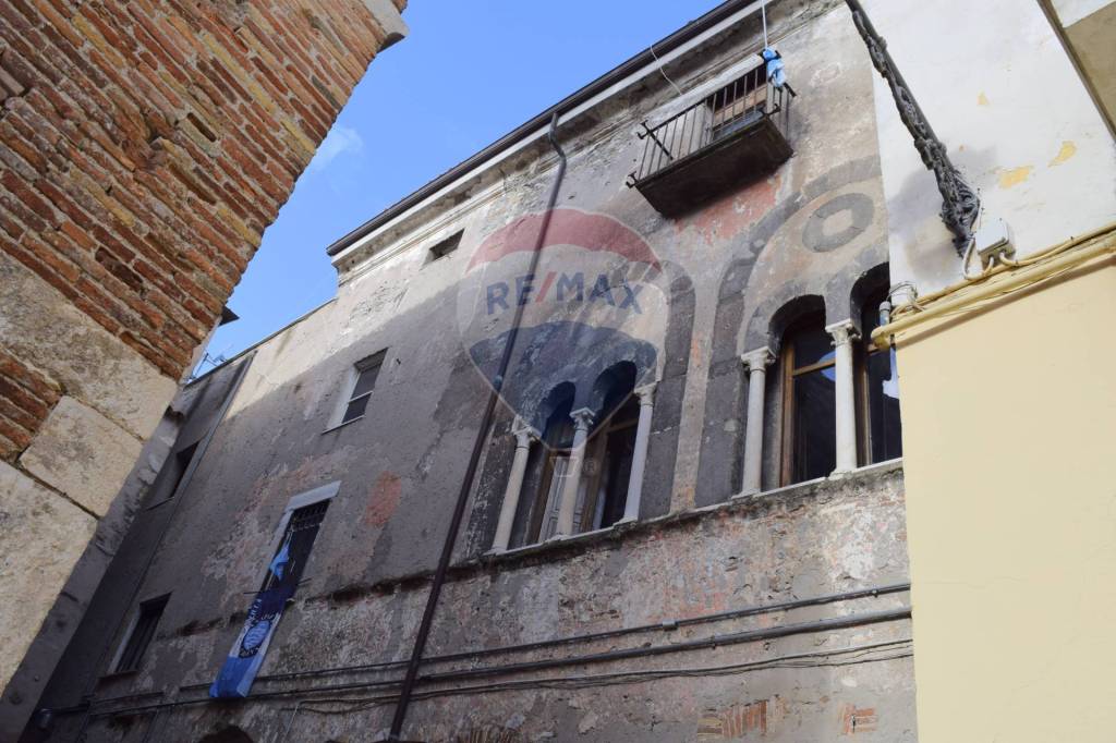 Appartamento in vendita a Minturno piazza San Pietro, 2