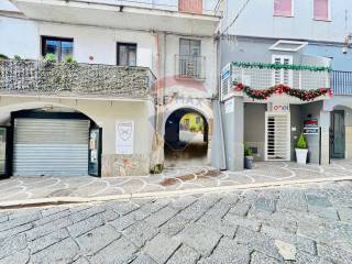 Casa indipendente in vendita a sparanise corso matteotti, 33