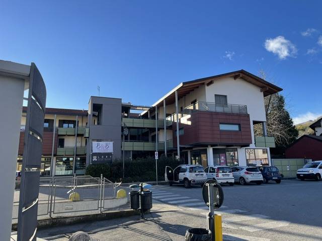 immagine annuncio 2 di 13