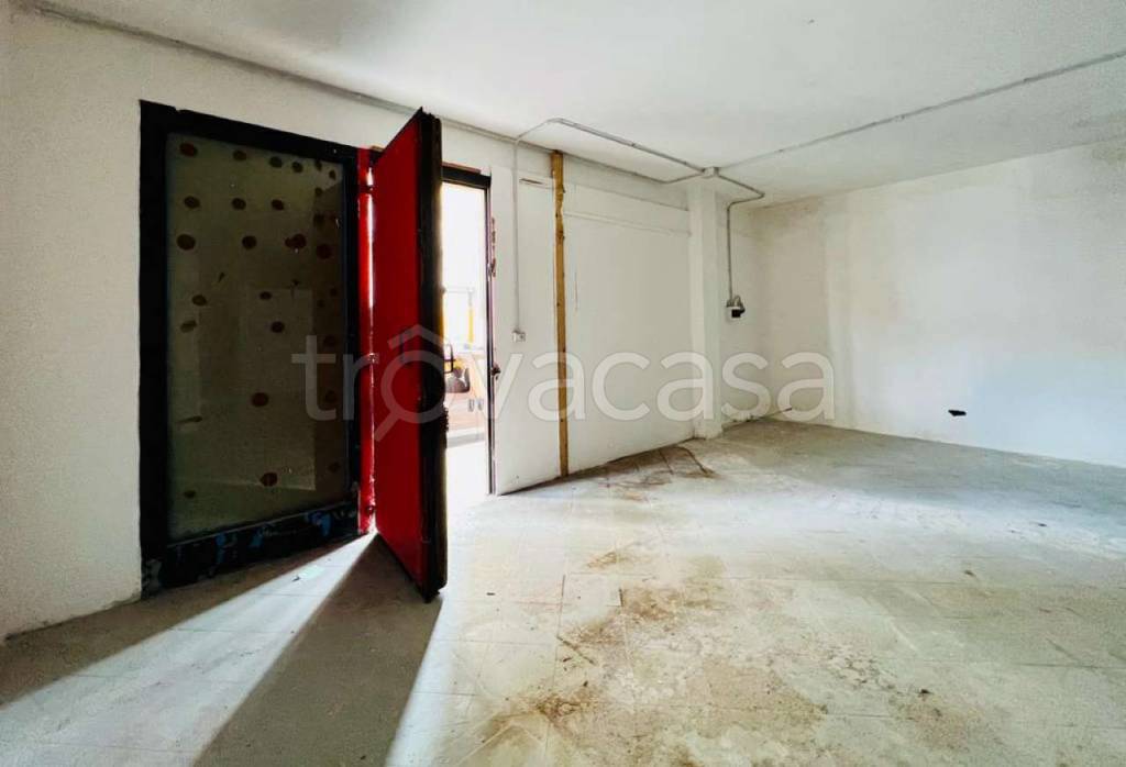 immagine annuncio 8 di 14