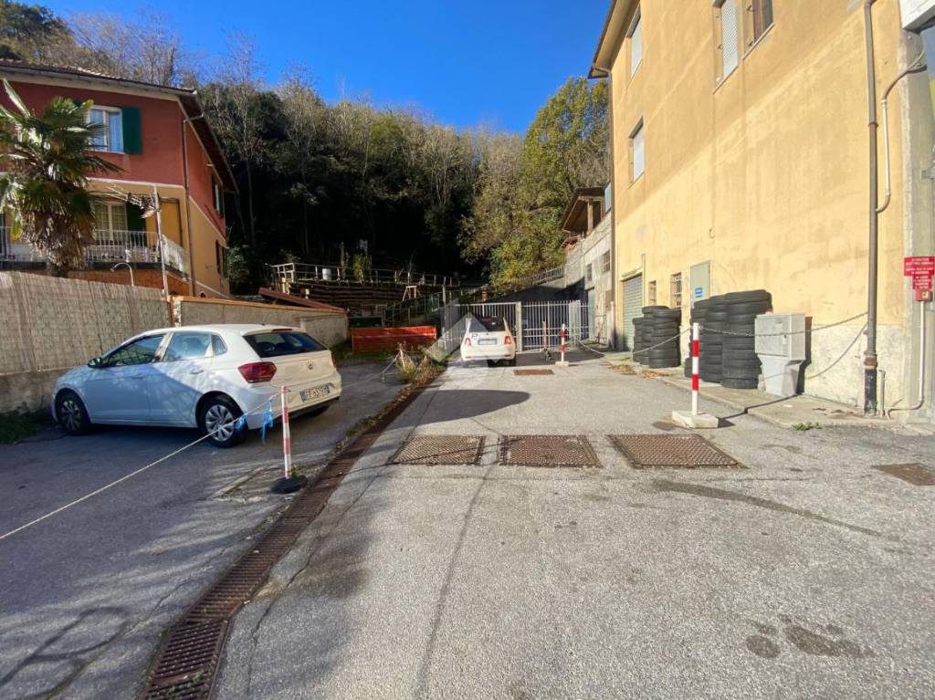 immagine annuncio 13 di 14