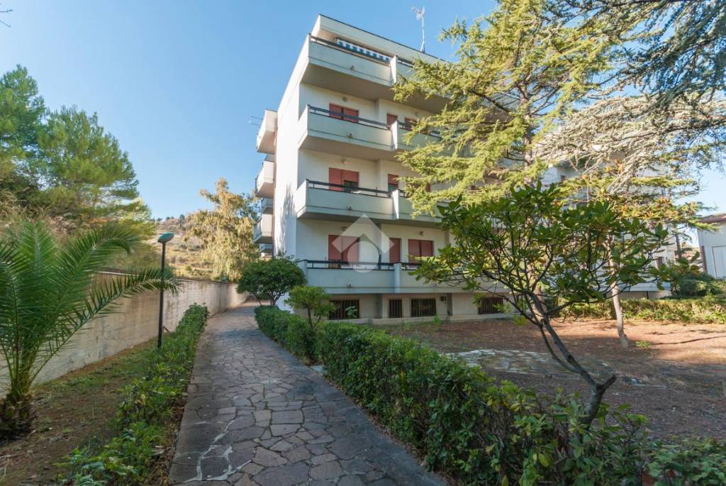 Appartamento in vendita a Roseto degli Abruzzi via Adriatica