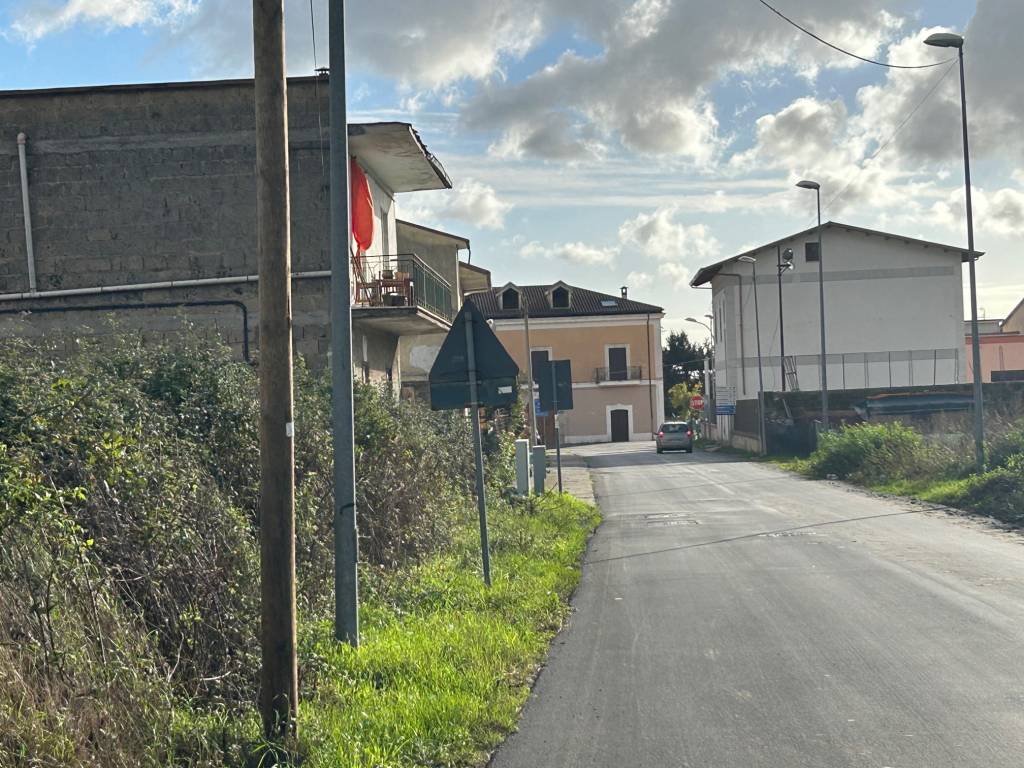 immagine annuncio 5 di 6