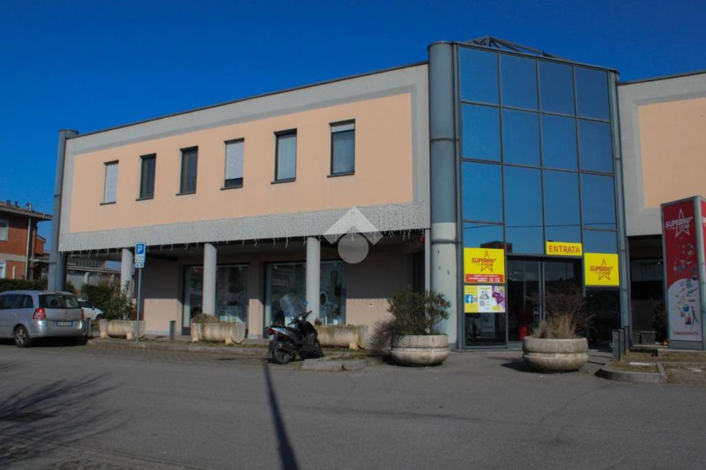 immagine annuncio 2 di 9