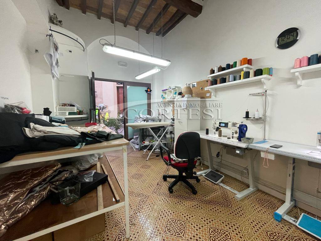 immagine annuncio 7 di 9