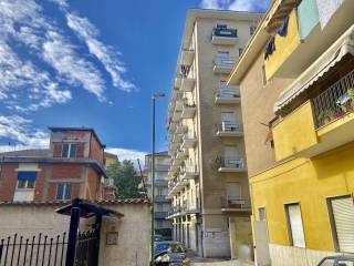 Garage in vendita a benevento via giovanni della casa