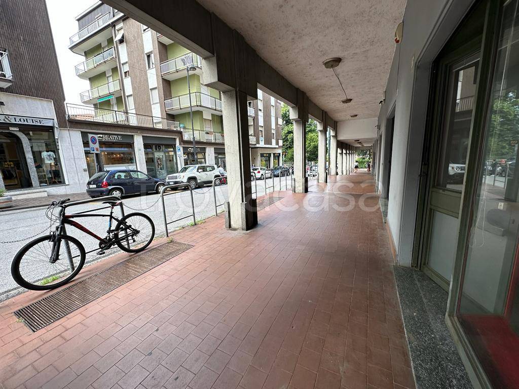 immagine annuncio 11 di 12