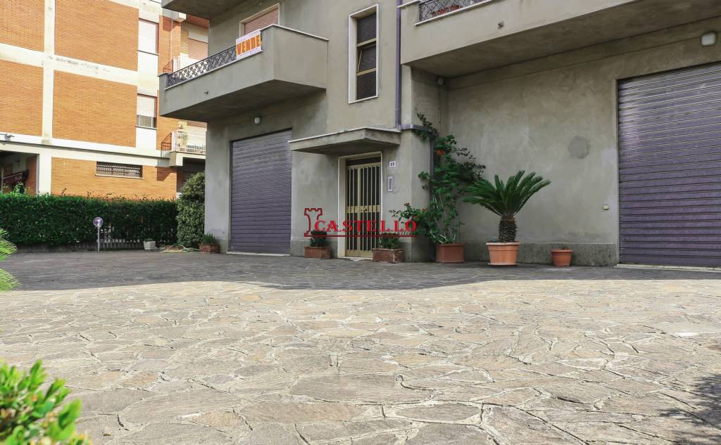 immagine annuncio 3 di 8