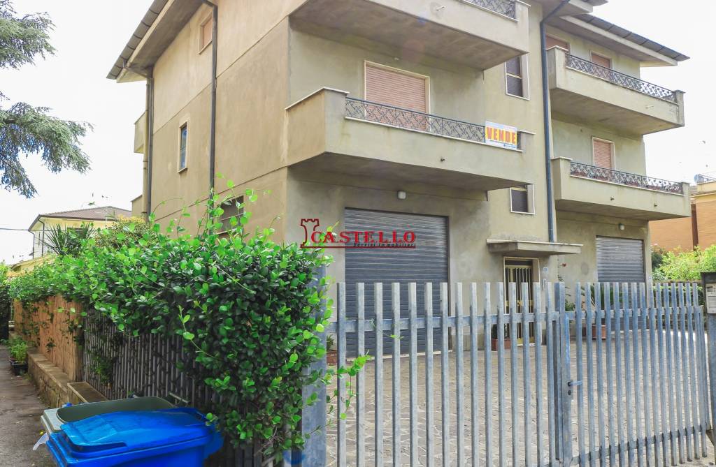 immagine annuncio 4 di 8