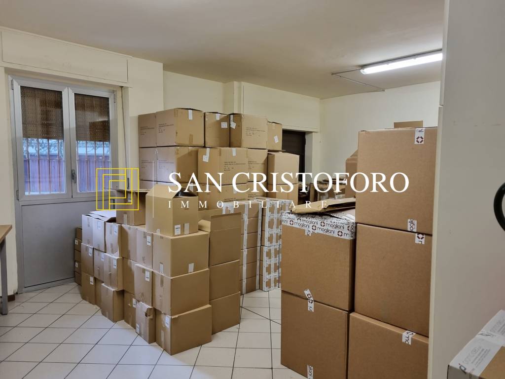 immagine annuncio 3 di 13