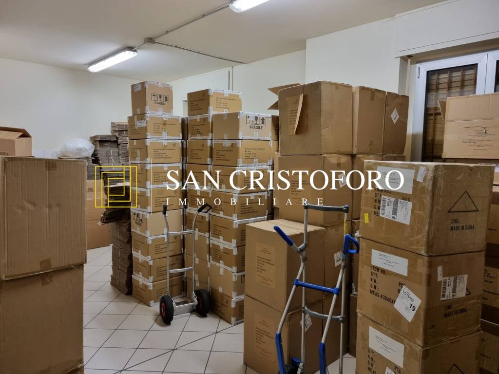 immagine annuncio 4 di 13