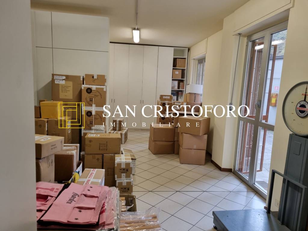 immagine annuncio 5 di 13