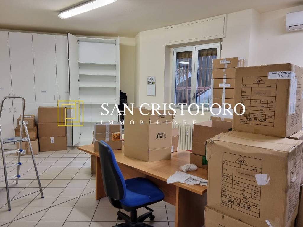 immagine annuncio 7 di 13