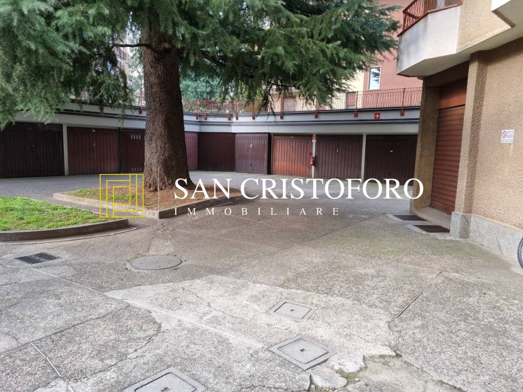 immagine annuncio 8 di 13
