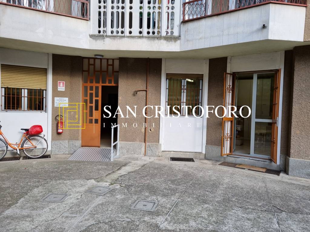 immagine annuncio 9 di 13