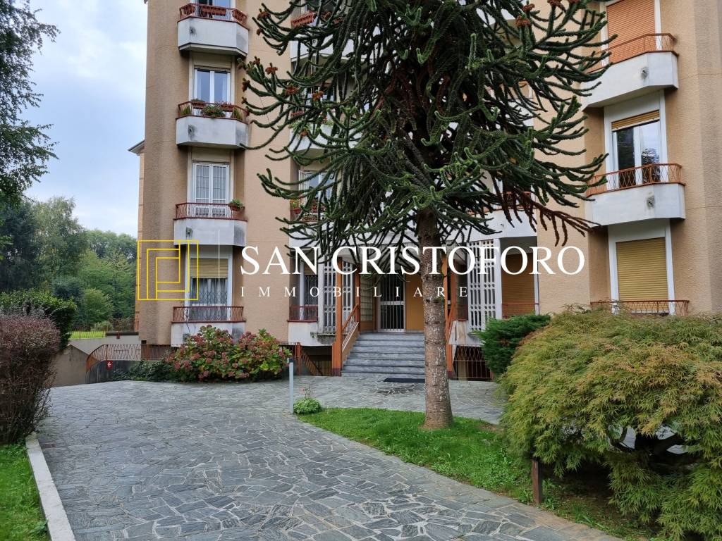immagine annuncio 11 di 13