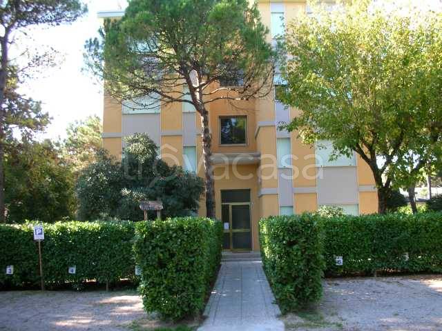 Appartamento in vendita a Lignano Sabbiadoro arco del Biancospino, 1