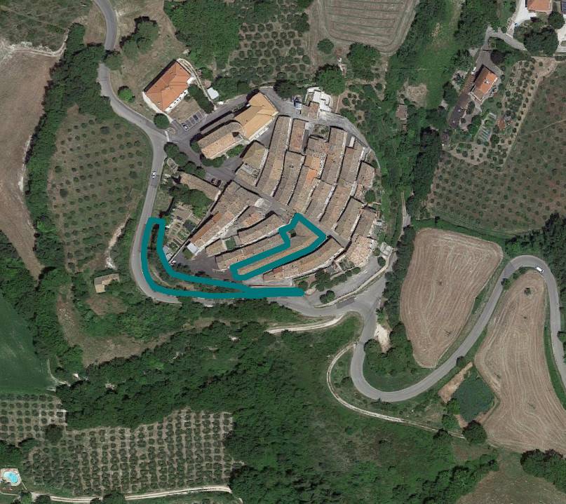 immagine annuncio 1 di 15