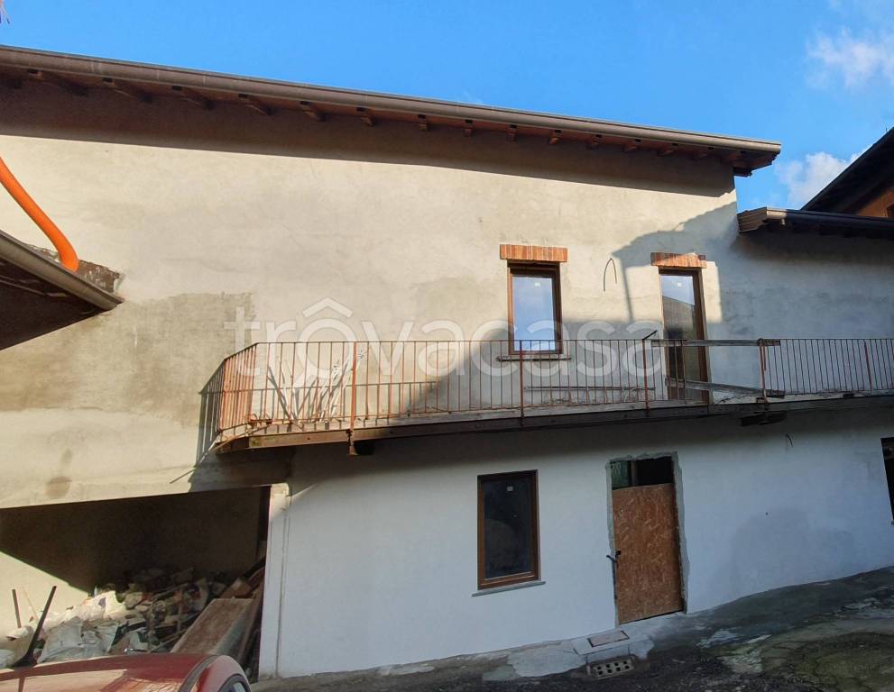 immagine annuncio 1 di 14