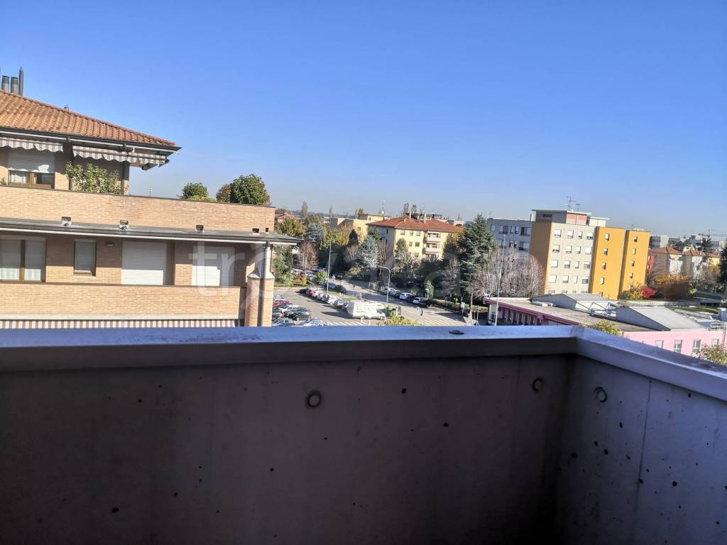 immagine annuncio 7 di 8